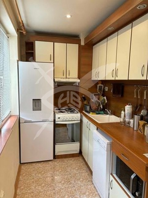 Дава под Наем 4-СТАЕН | Imot.bg — изображение 1