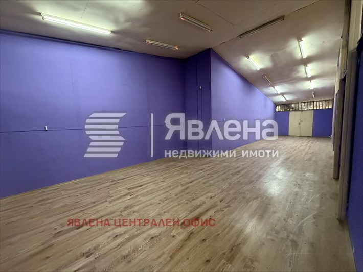 ���� ��� ���� ������� | Imot.bg � ����������� 4