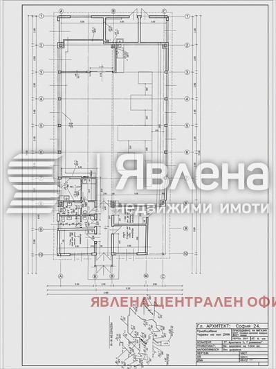���� ��� ���� ������� | Imot.bg � ����������� 9