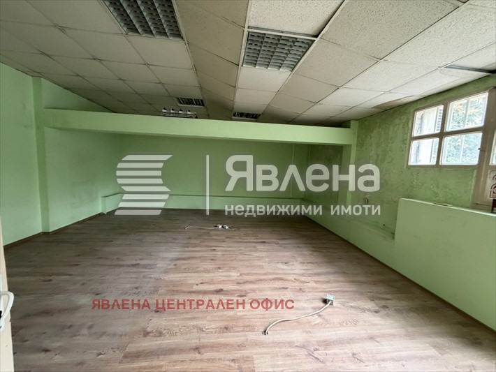 ���� ��� ���� ������� | Imot.bg � ����������� 6