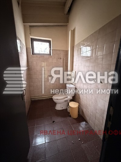 ���� ��� ���� ������� | Imot.bg � ����������� 7