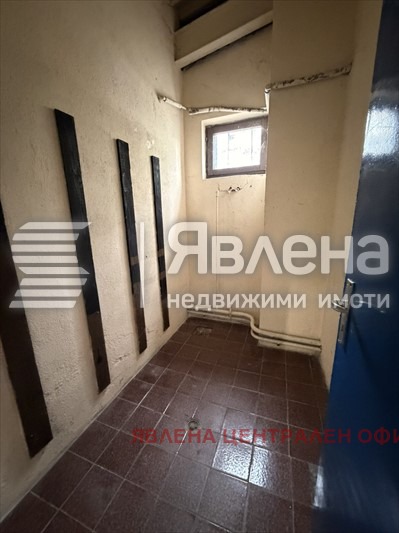 ���� ��� ���� ������� | Imot.bg � ����������� 5