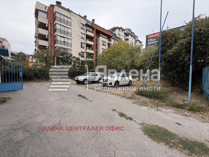 ���� ��� ���� ������� | Imot.bg � ����������� 8