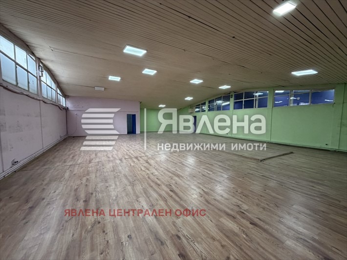 ���� ��� ���� ������� | Imot.bg � ����������� 1