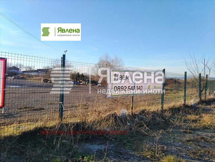 ���� ��� ���� ����� | Imot.bg � ����������� 1