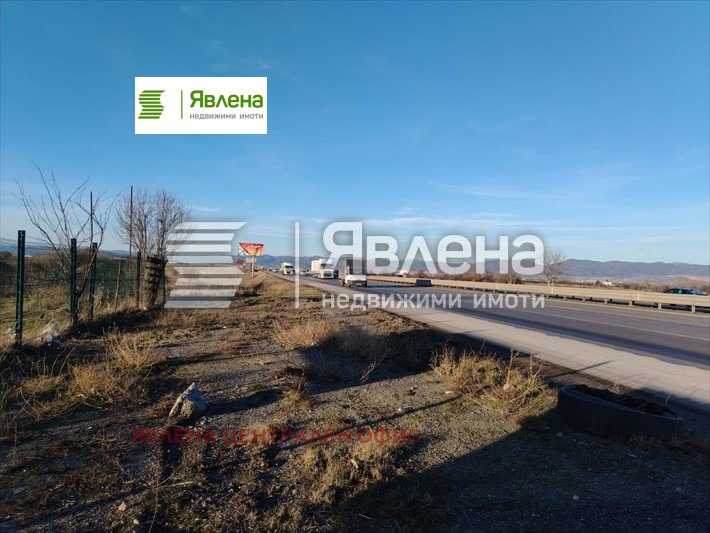 ���� ��� ���� ����� | Imot.bg � ����������� 4