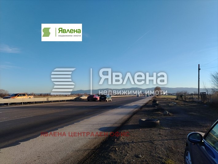 ���� ��� ���� ����� | Imot.bg � ����������� 2