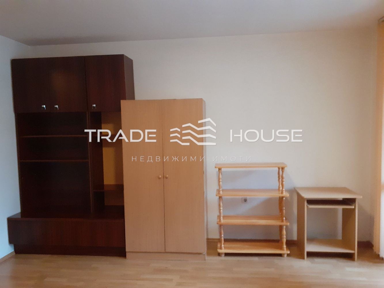 ���� ��� ���� 1-����� | Imot.bg � ����������� 5