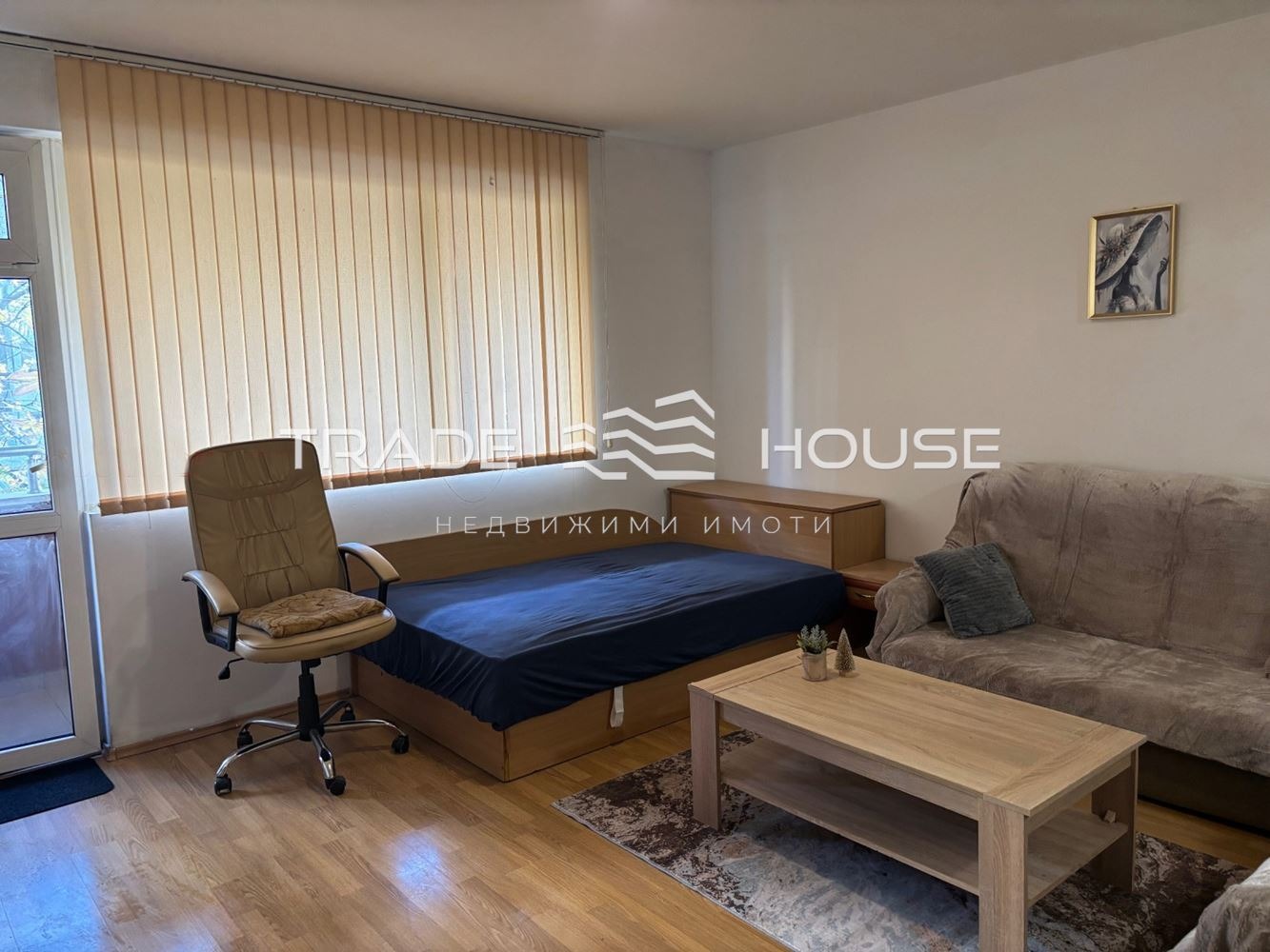 ���� ��� ���� 1-����� | Imot.bg � ����������� 3