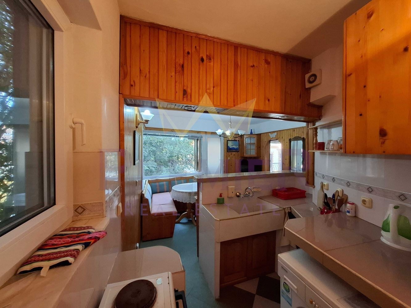 Дава под Наем 2-СТАЕН | Imot.bg — изображение 2