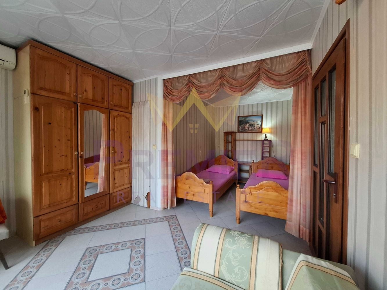 Дава под Наем 2-СТАЕН | Imot.bg — изображение 4