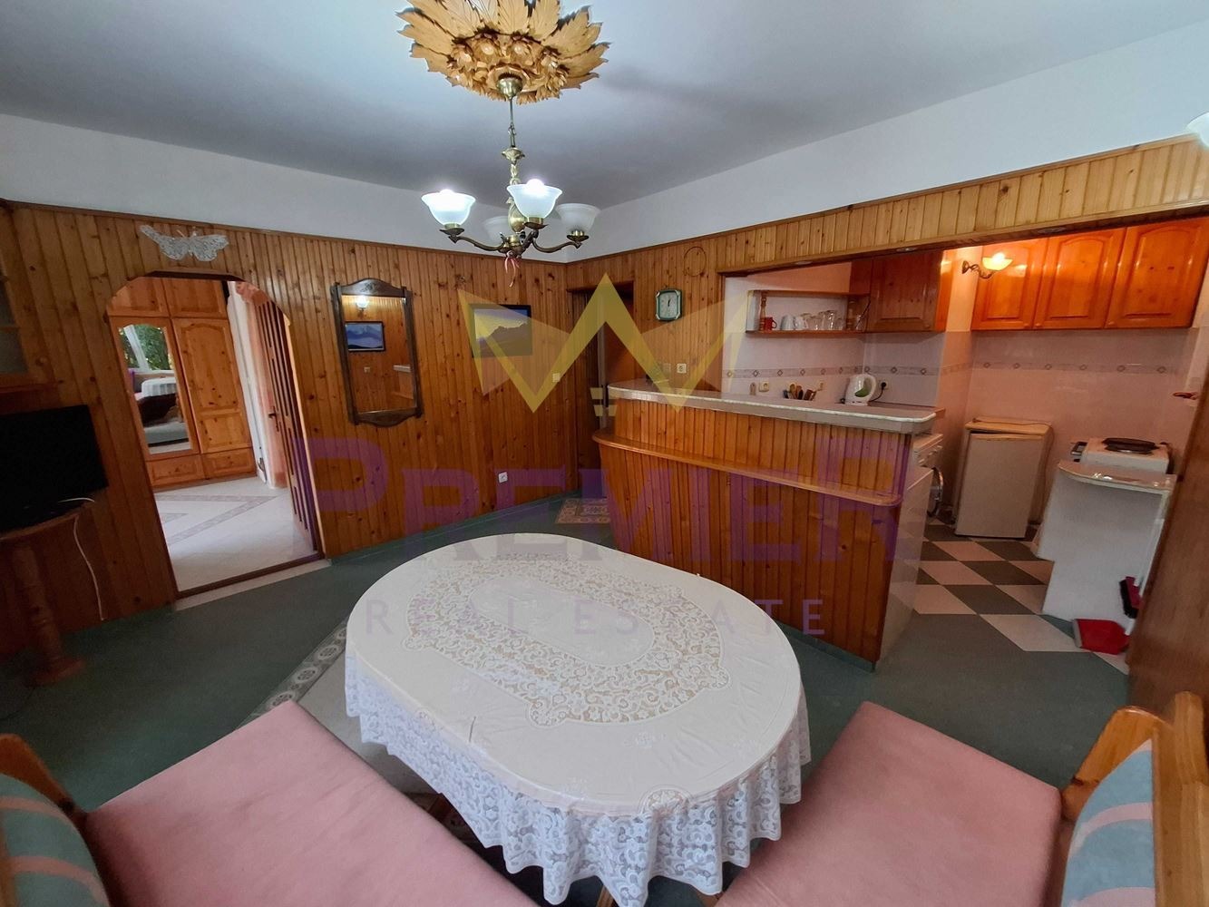 Дава под Наем 2-СТАЕН | Imot.bg — изображение 3