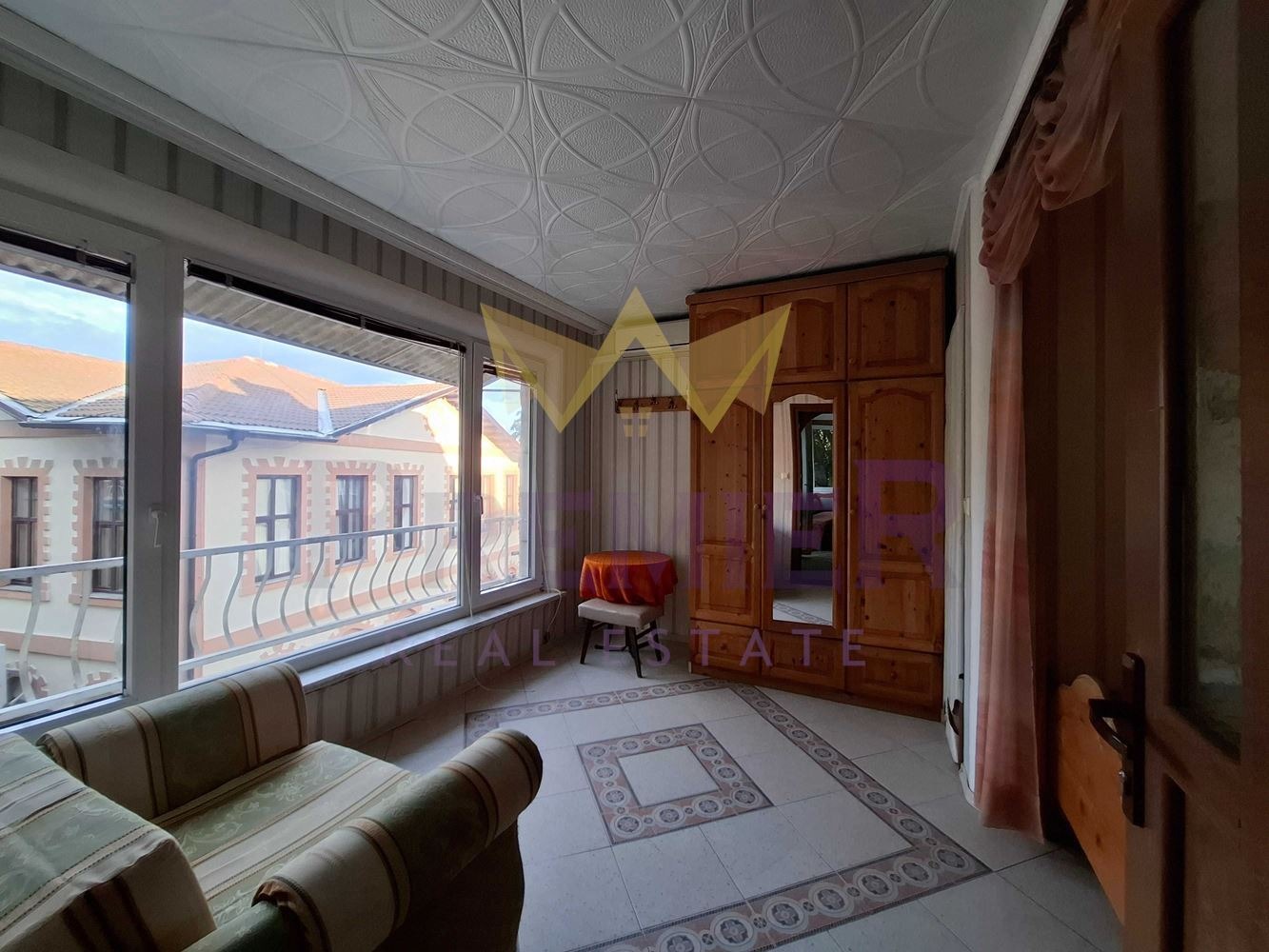 Дава под Наем 2-СТАЕН | Imot.bg — изображение 6