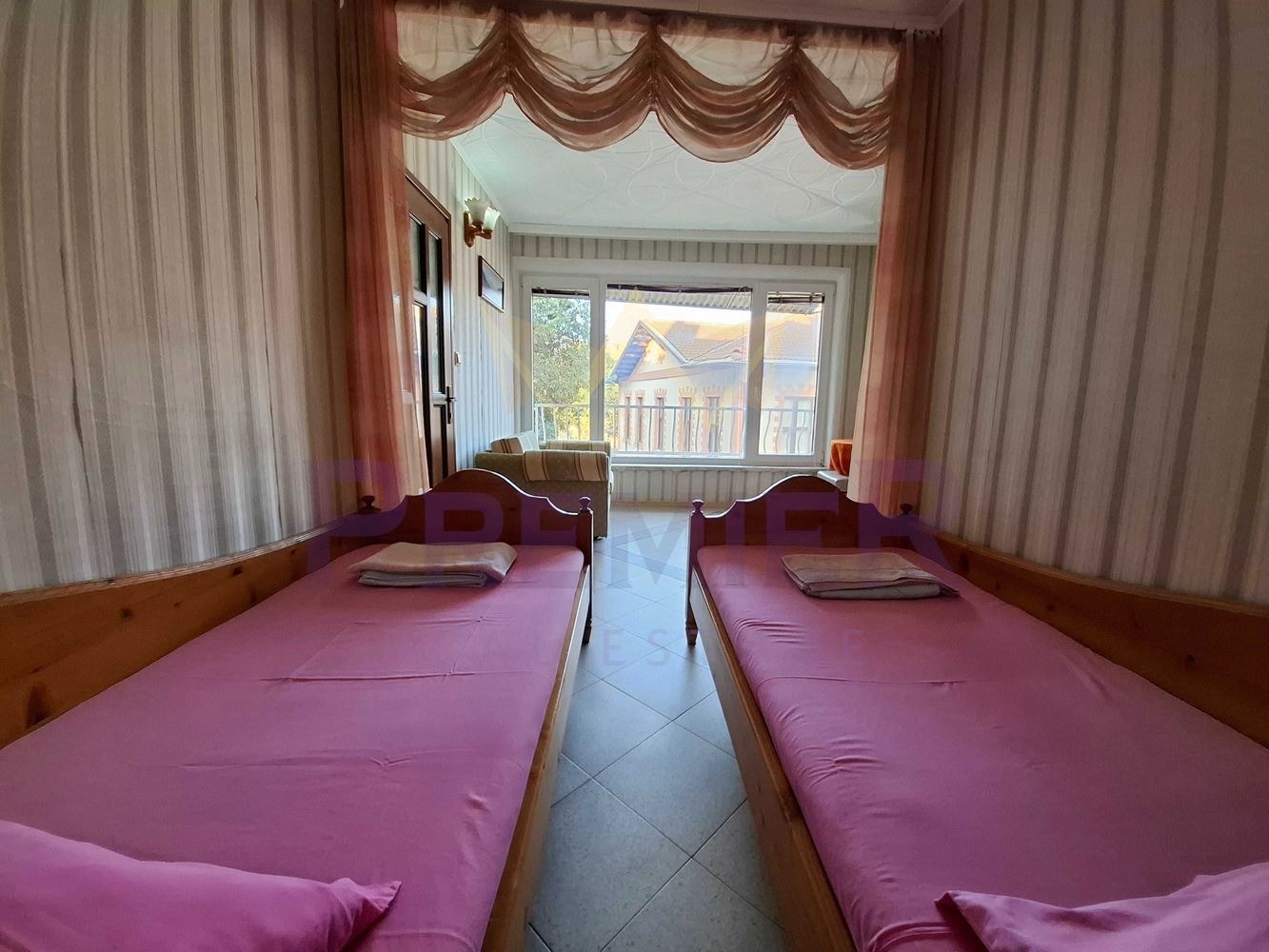 Дава под Наем 2-СТАЕН | Imot.bg — изображение 5