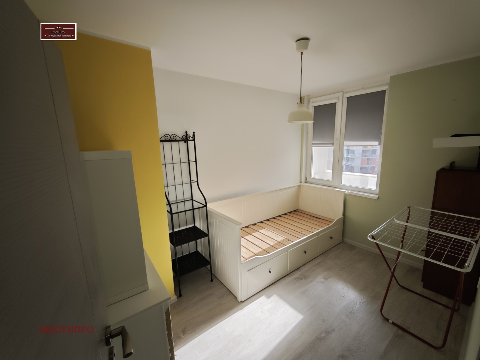 ���� ��� ���� 2-����� | Imot.bg � ����������� 3