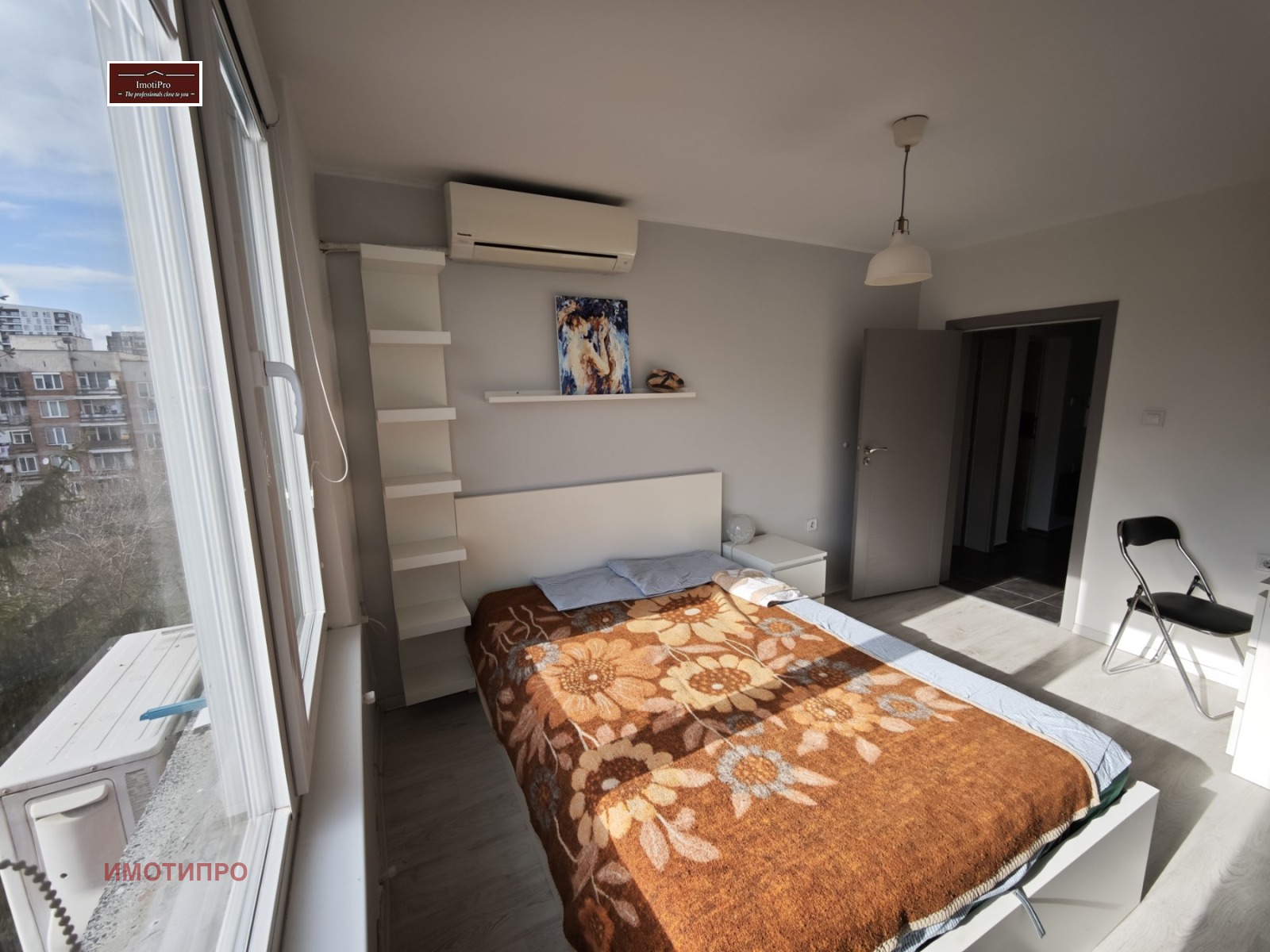 ���� ��� ���� 2-����� | Imot.bg � ����������� 6