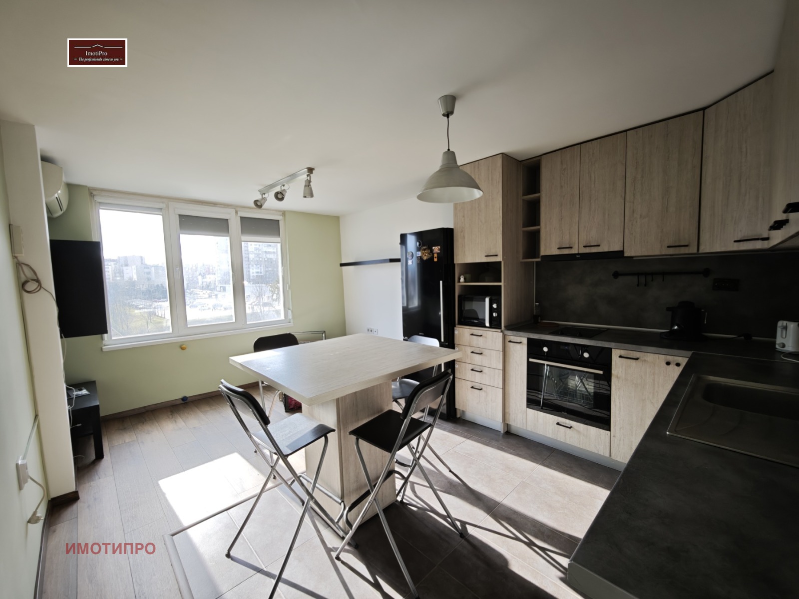 ���� ��� ���� 2-����� | Imot.bg � ����������� 1