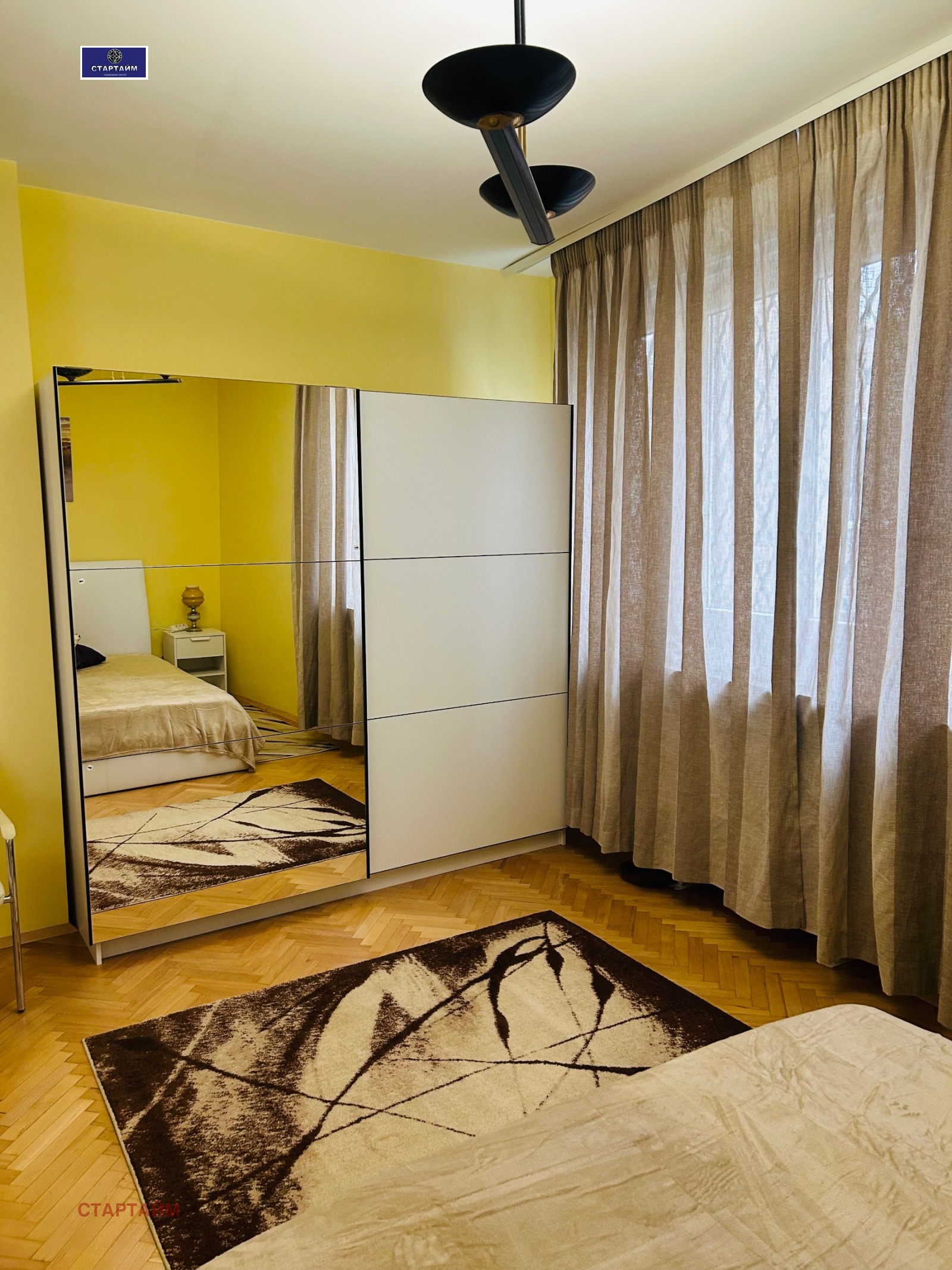 ���� ��� ���� 2-����� | Imot.bg � ����������� 13