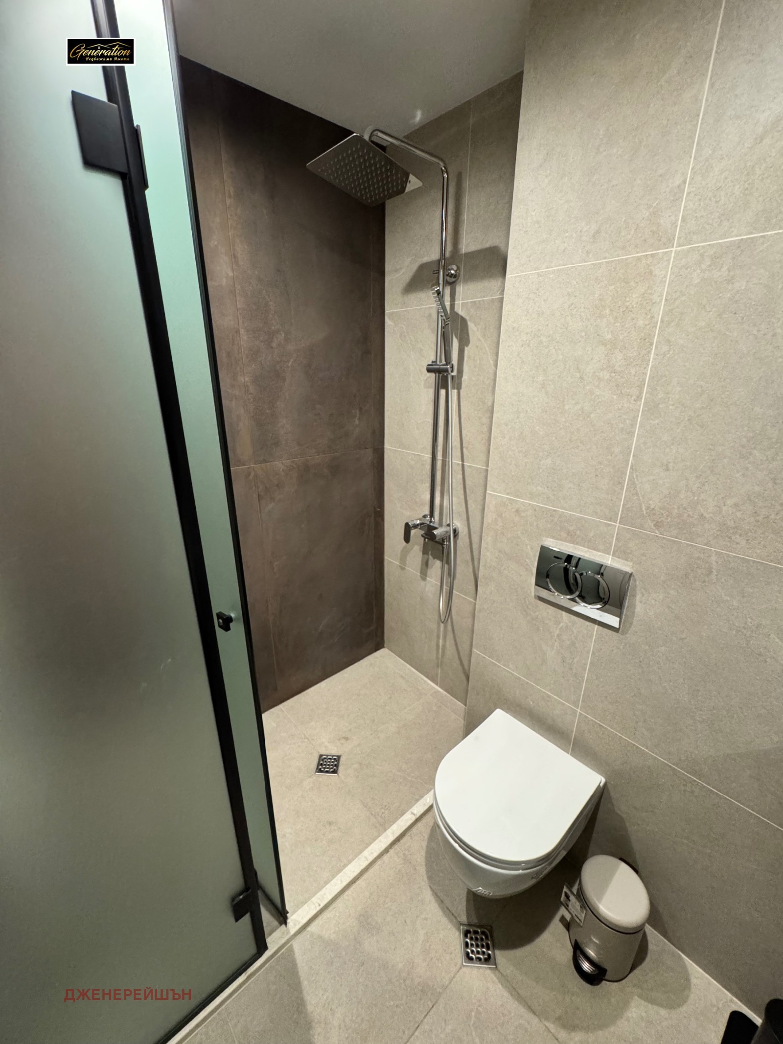 ���� ��� ���� 2-����� | Imot.bg � ����������� 13