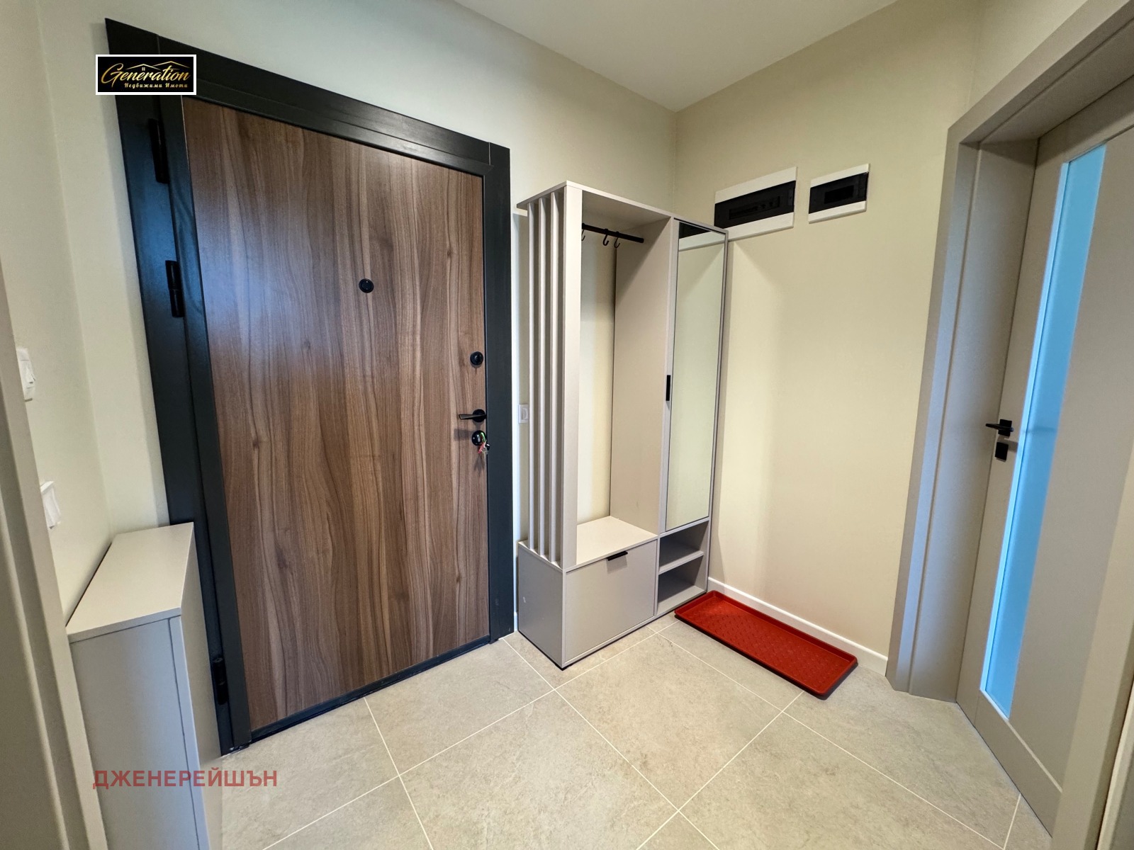 ���� ��� ���� 2-����� | Imot.bg � ����������� 8
