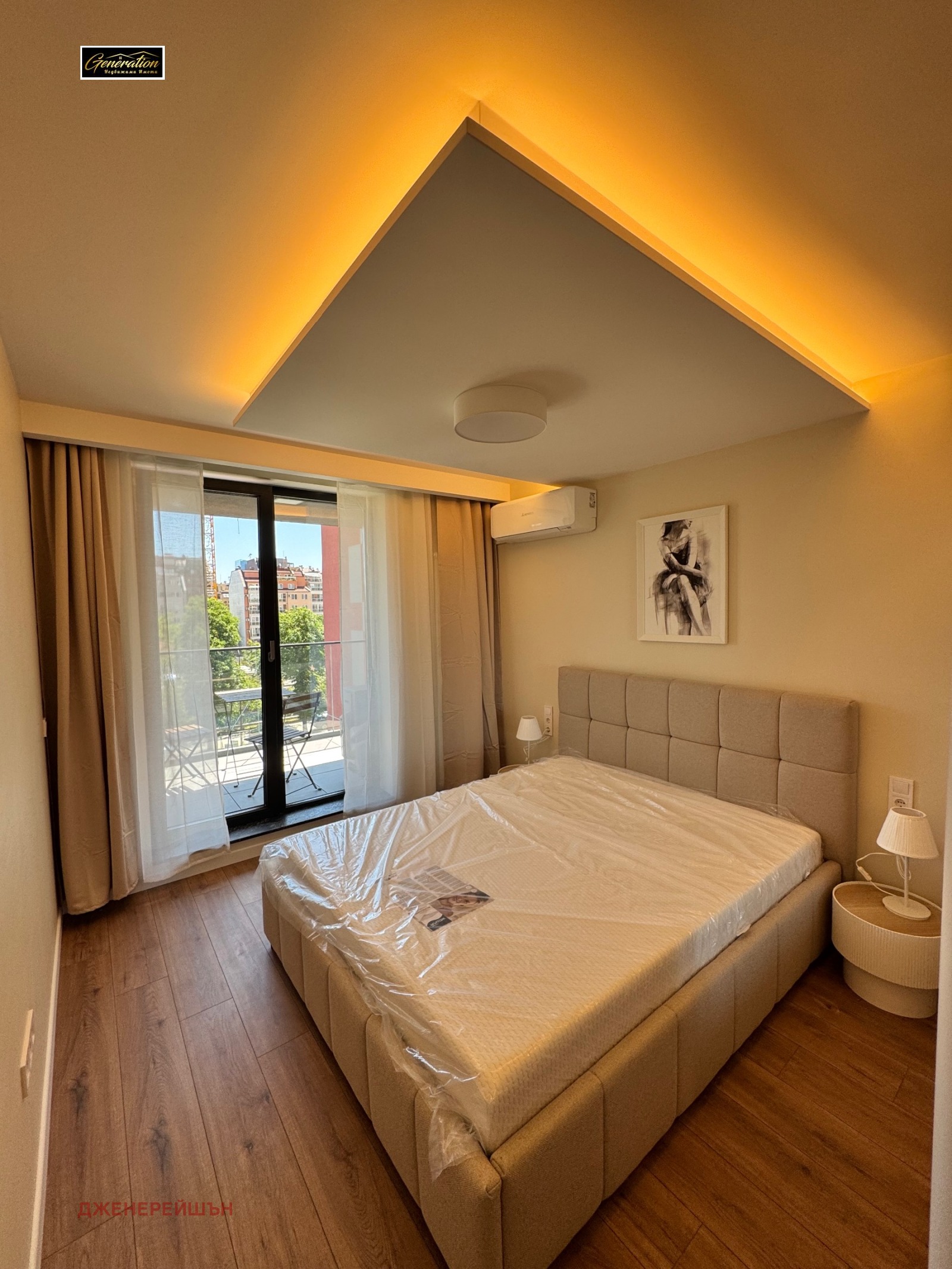 ���� ��� ���� 2-����� | Imot.bg � ����������� 10