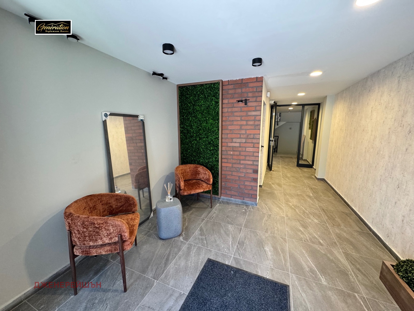 ���� ��� ���� 2-����� | Imot.bg � ����������� 16