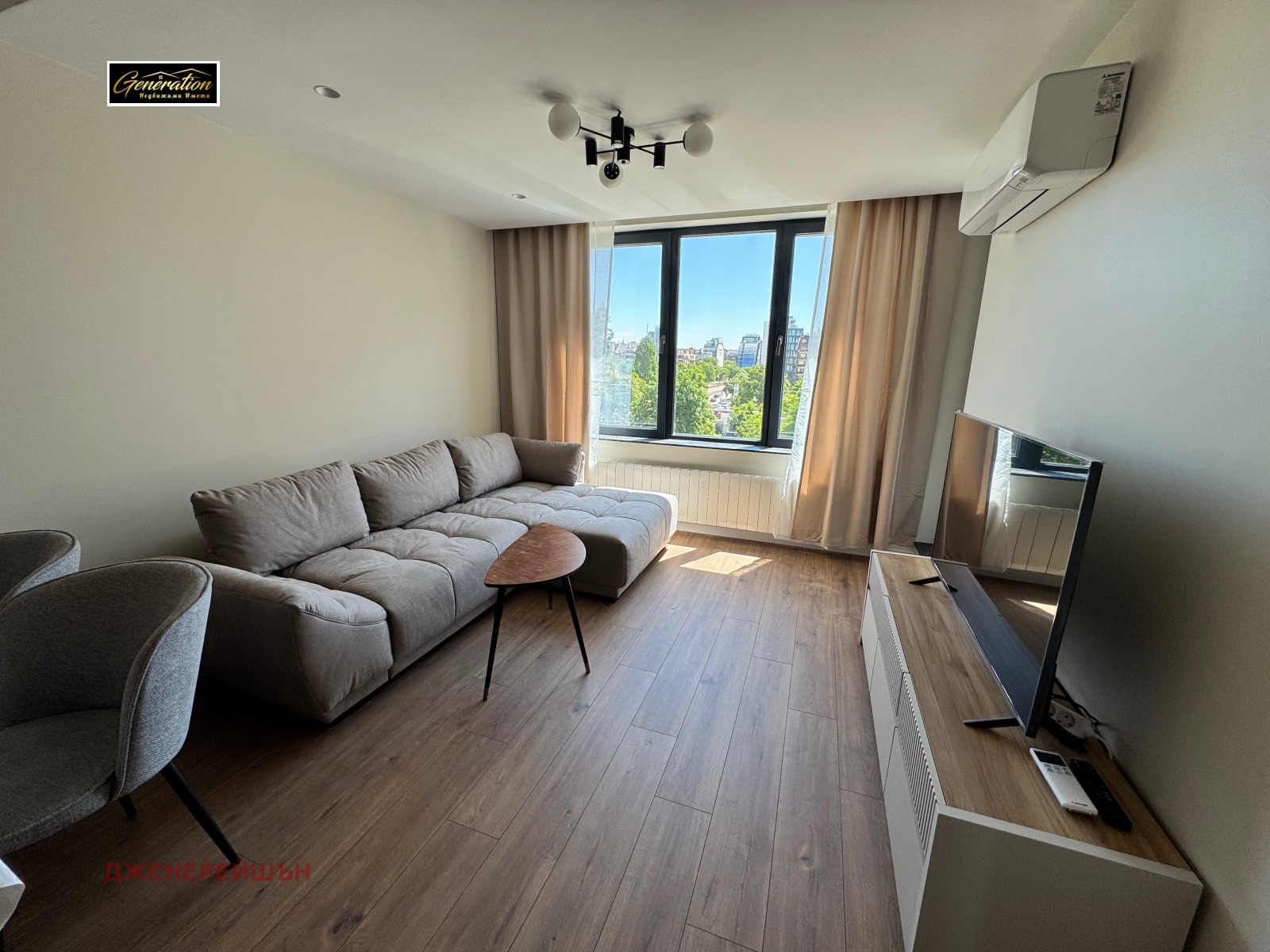 ���� ��� ���� 2-����� | Imot.bg � ����������� 3