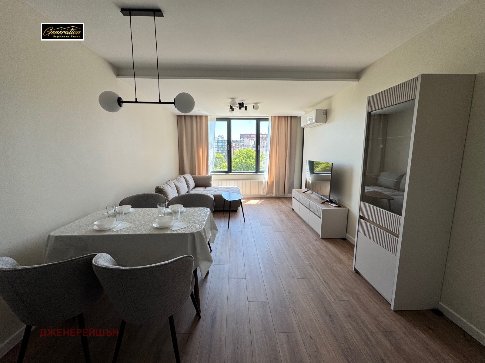 ���� ��� ���� 2-����� | Imot.bg � ����������� 5