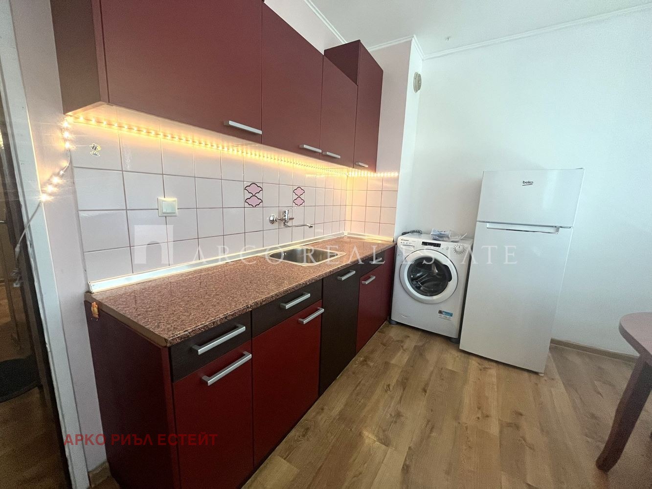 ���� ��� ���� 2-����� | Imot.bg � ����������� 4