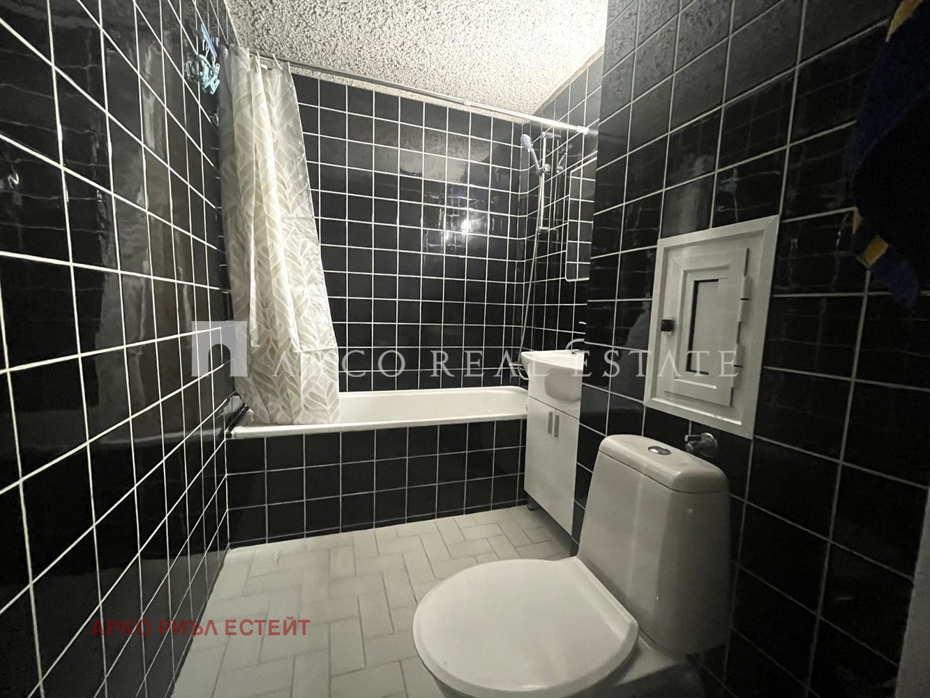 ���� ��� ���� 2-����� | Imot.bg � ����������� 17