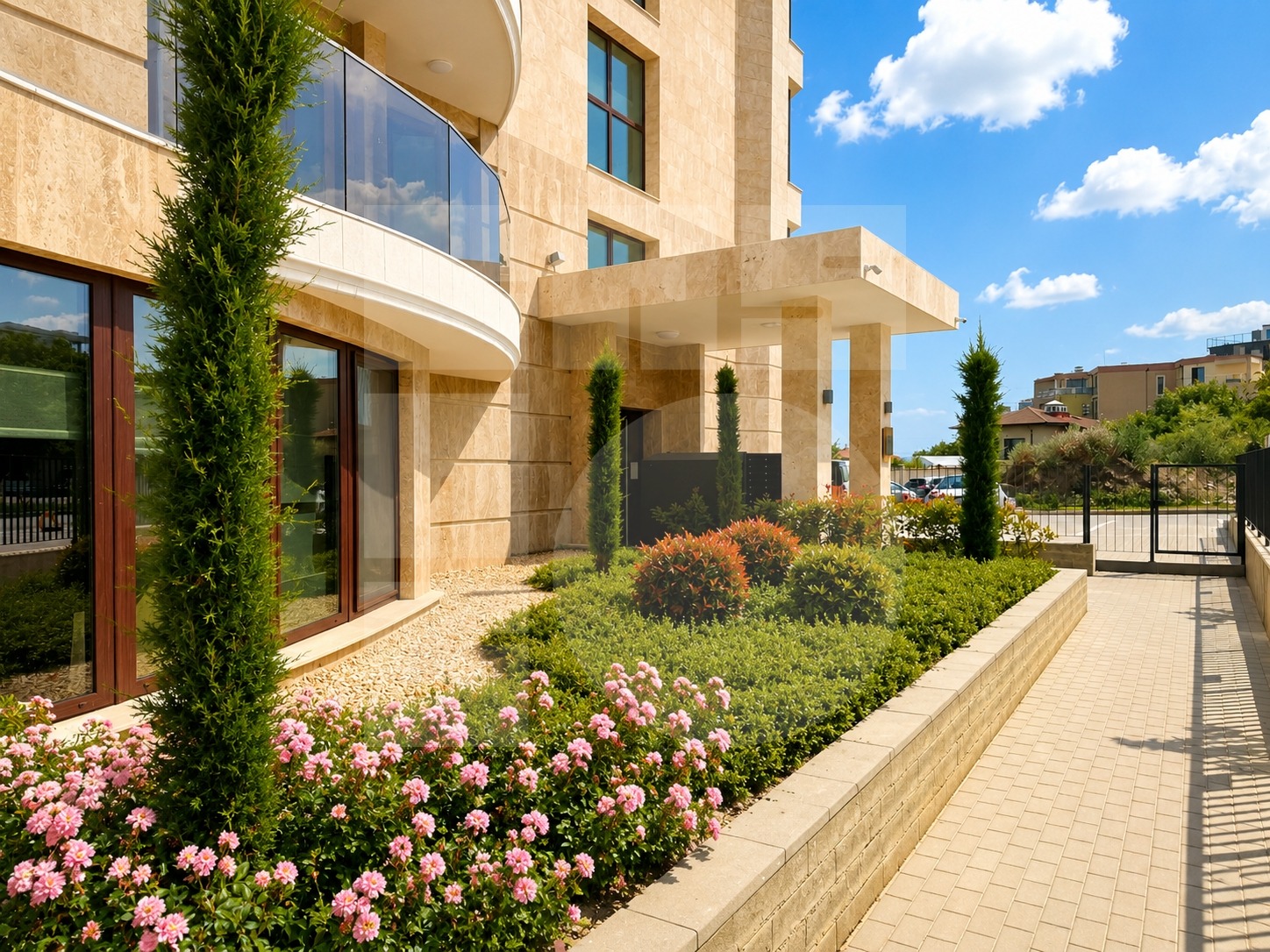 ���� ��� ���� 2-����� | Imot.bg � ����������� 10