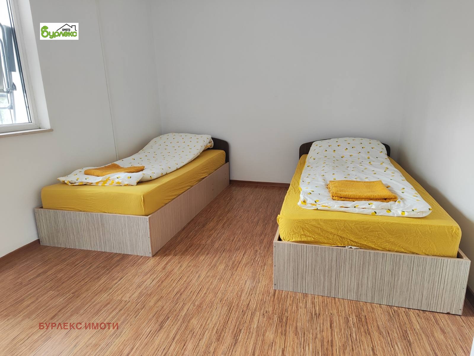 ���� ��� ���� 3-����� | Imot.bg � ����������� 9