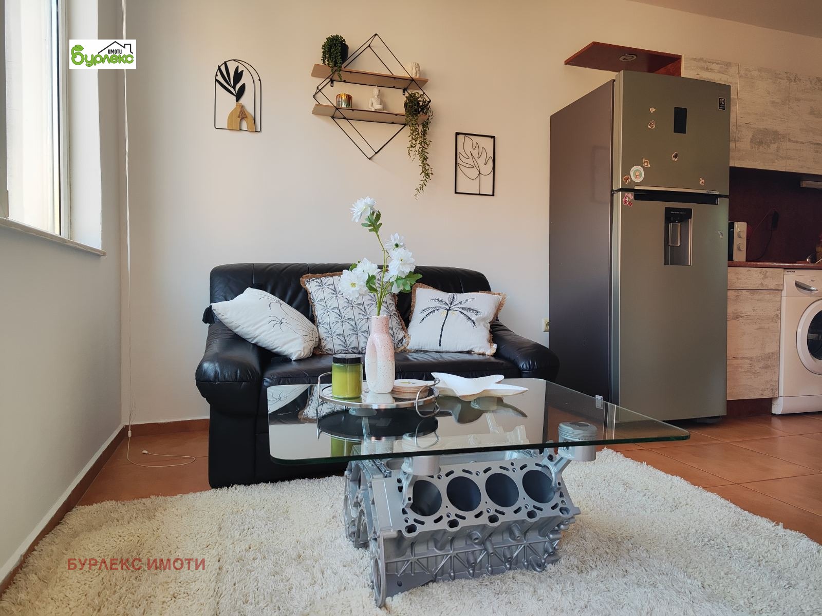 ���� ��� ���� 3-����� | Imot.bg � ����������� 2