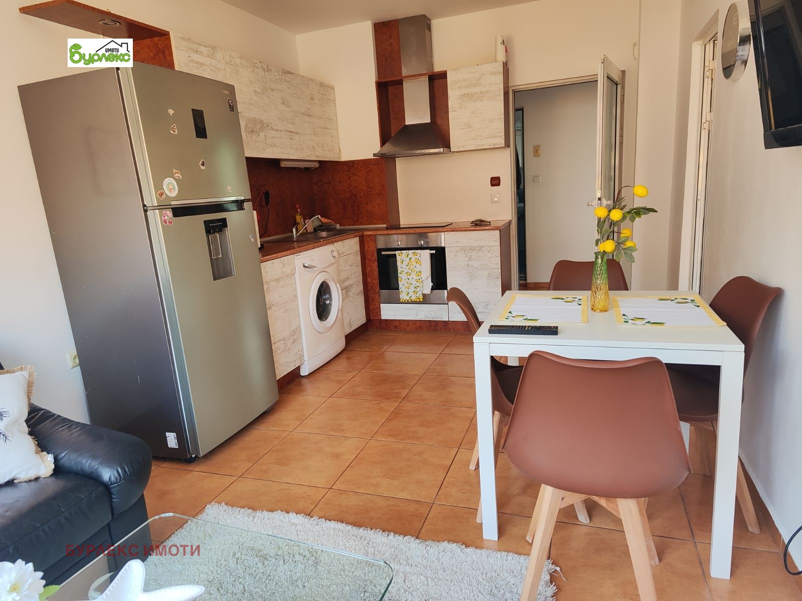 ���� ��� ���� 3-����� | Imot.bg � ����������� 3