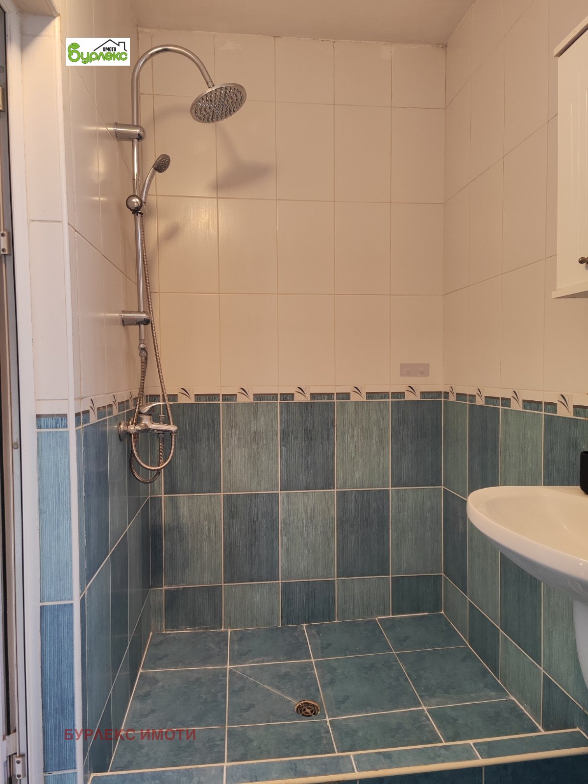 ���� ��� ���� 3-����� | Imot.bg � ����������� 13