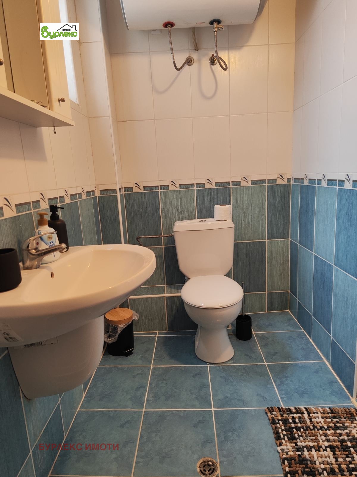 ���� ��� ���� 3-����� | Imot.bg � ����������� 12