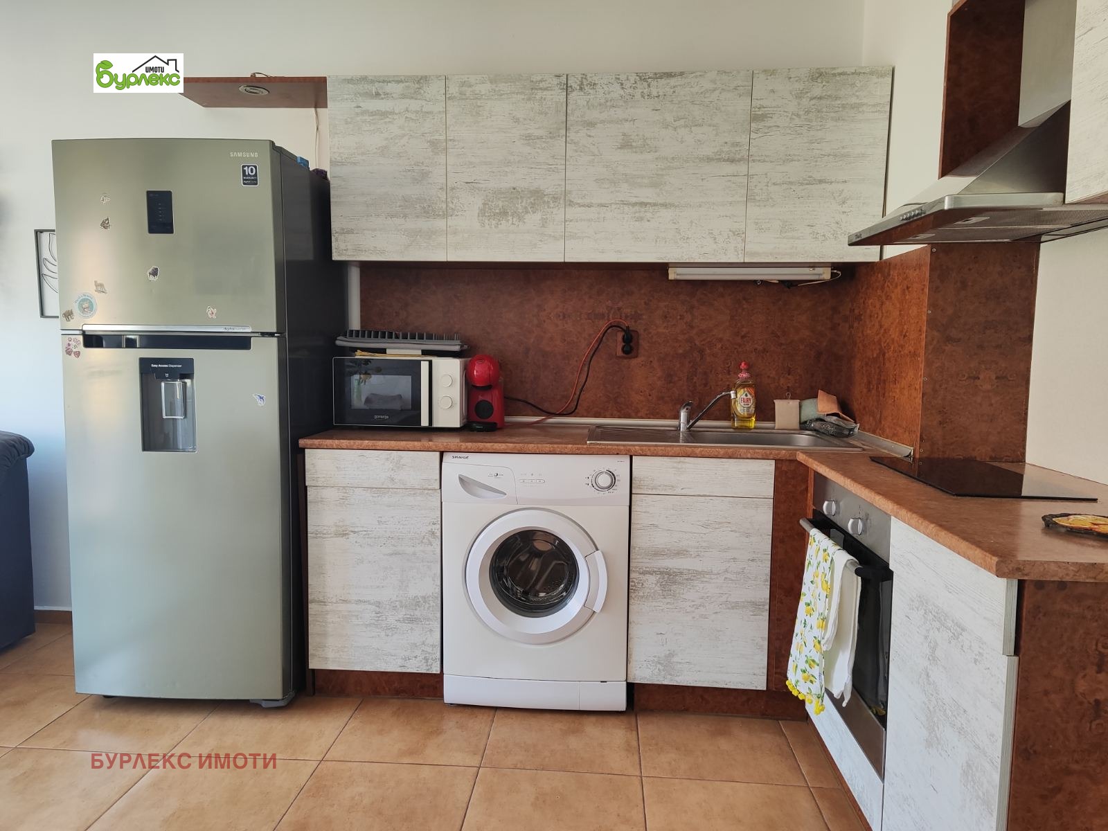 ���� ��� ���� 3-����� | Imot.bg � ����������� 1