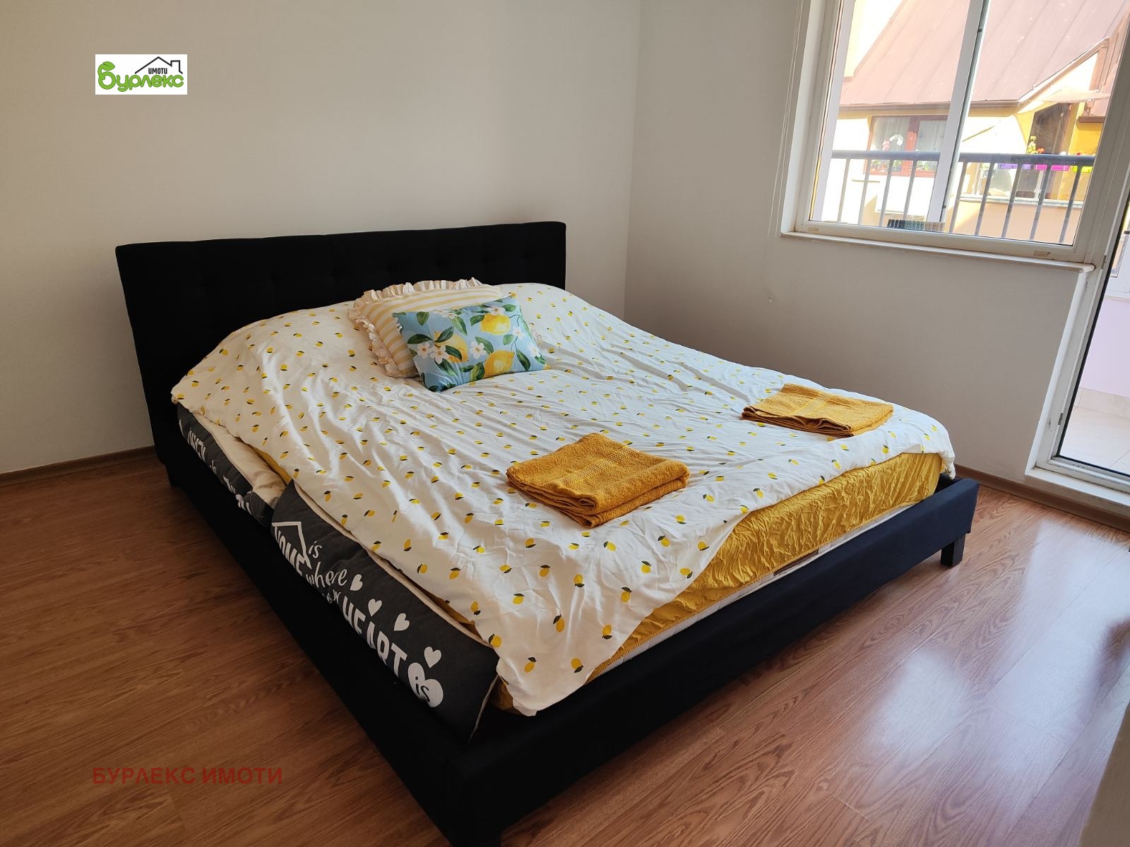 ���� ��� ���� 3-����� | Imot.bg � ����������� 7