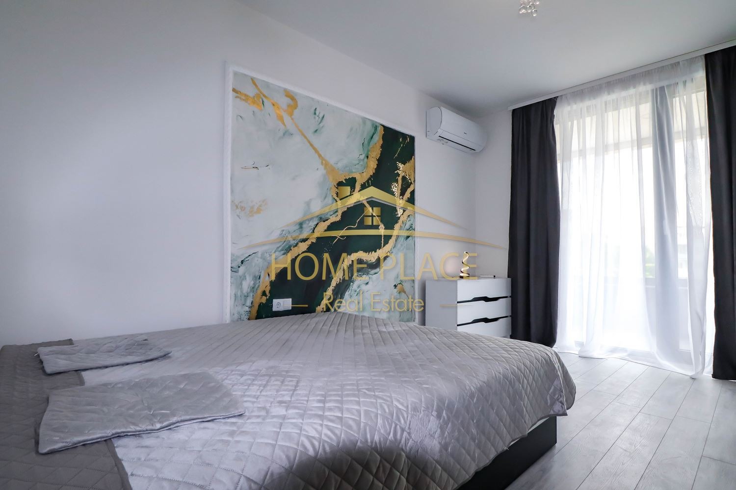 ���� ��� ���� 3-����� | Imot.bg � ����������� 4