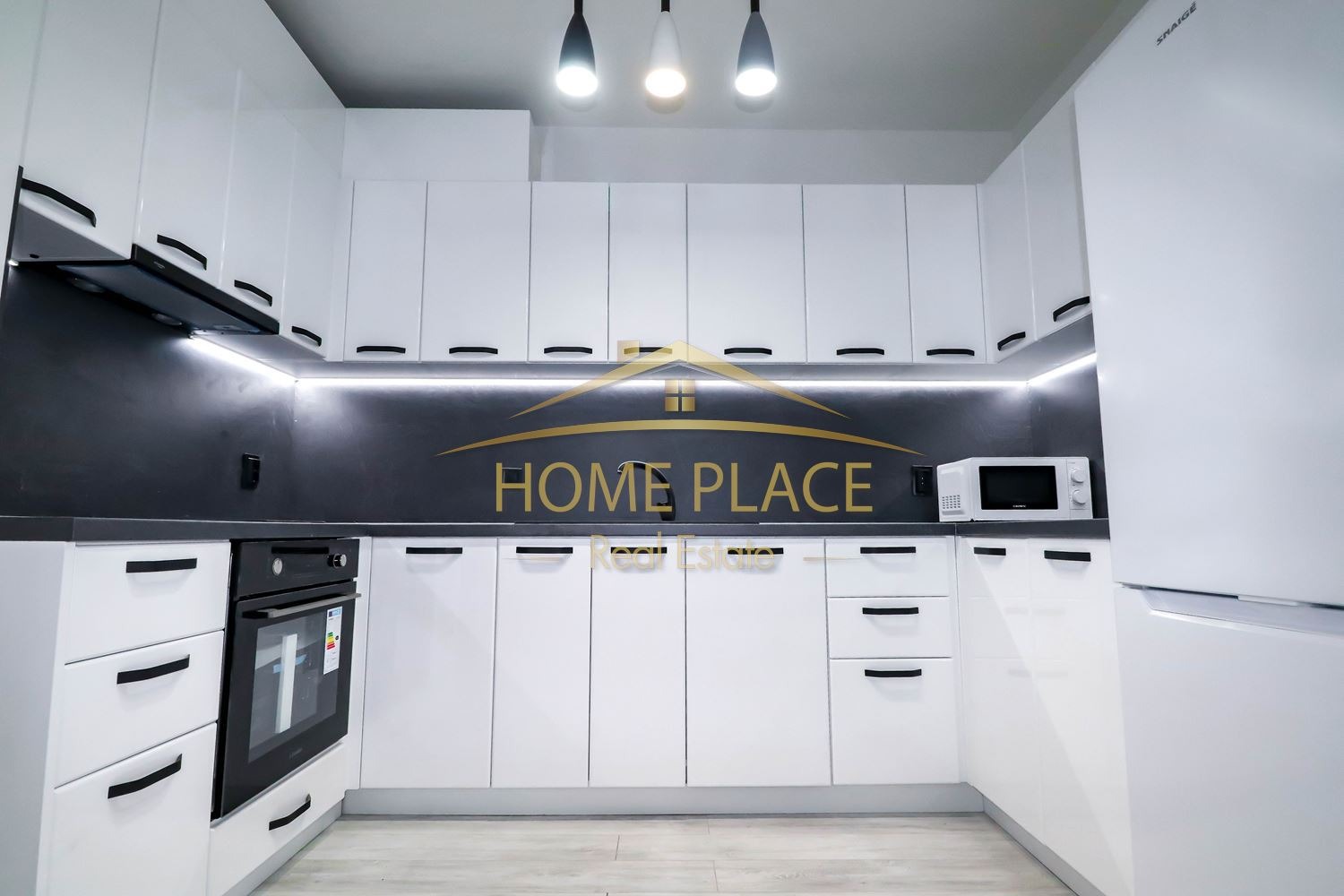 ���� ��� ���� 3-����� | Imot.bg � ����������� 3