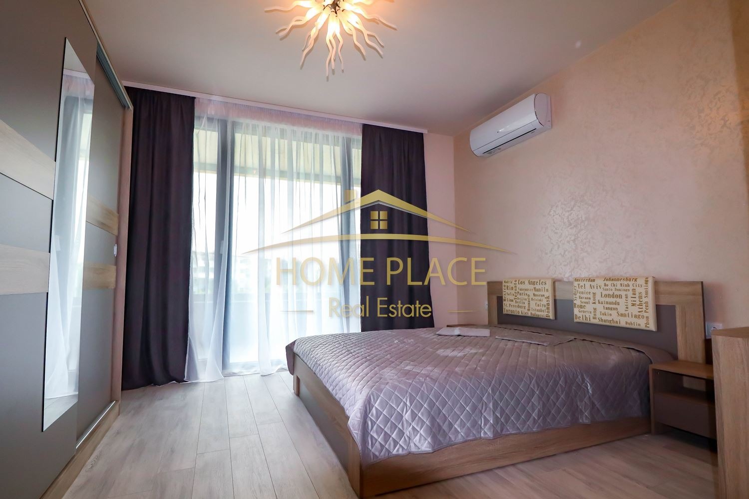 ���� ��� ���� 3-����� | Imot.bg � ����������� 6