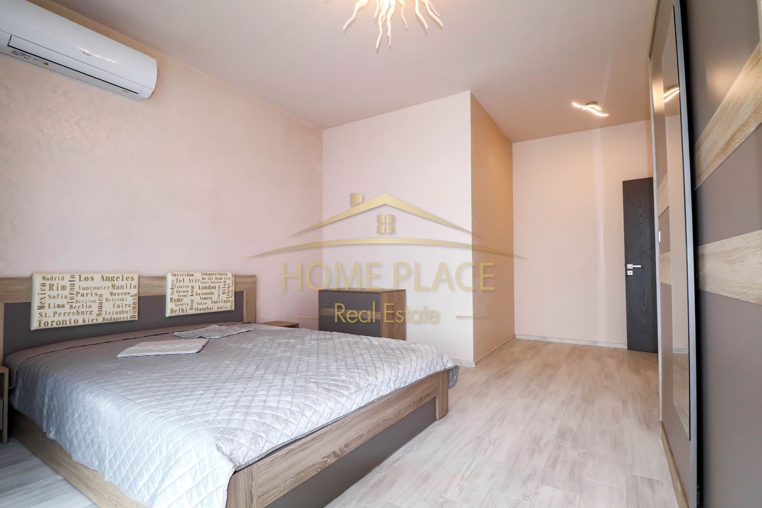 ���� ��� ���� 3-����� | Imot.bg � ����������� 7