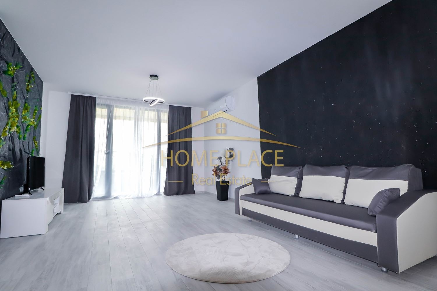 ���� ��� ���� 3-����� | Imot.bg � ����������� 2