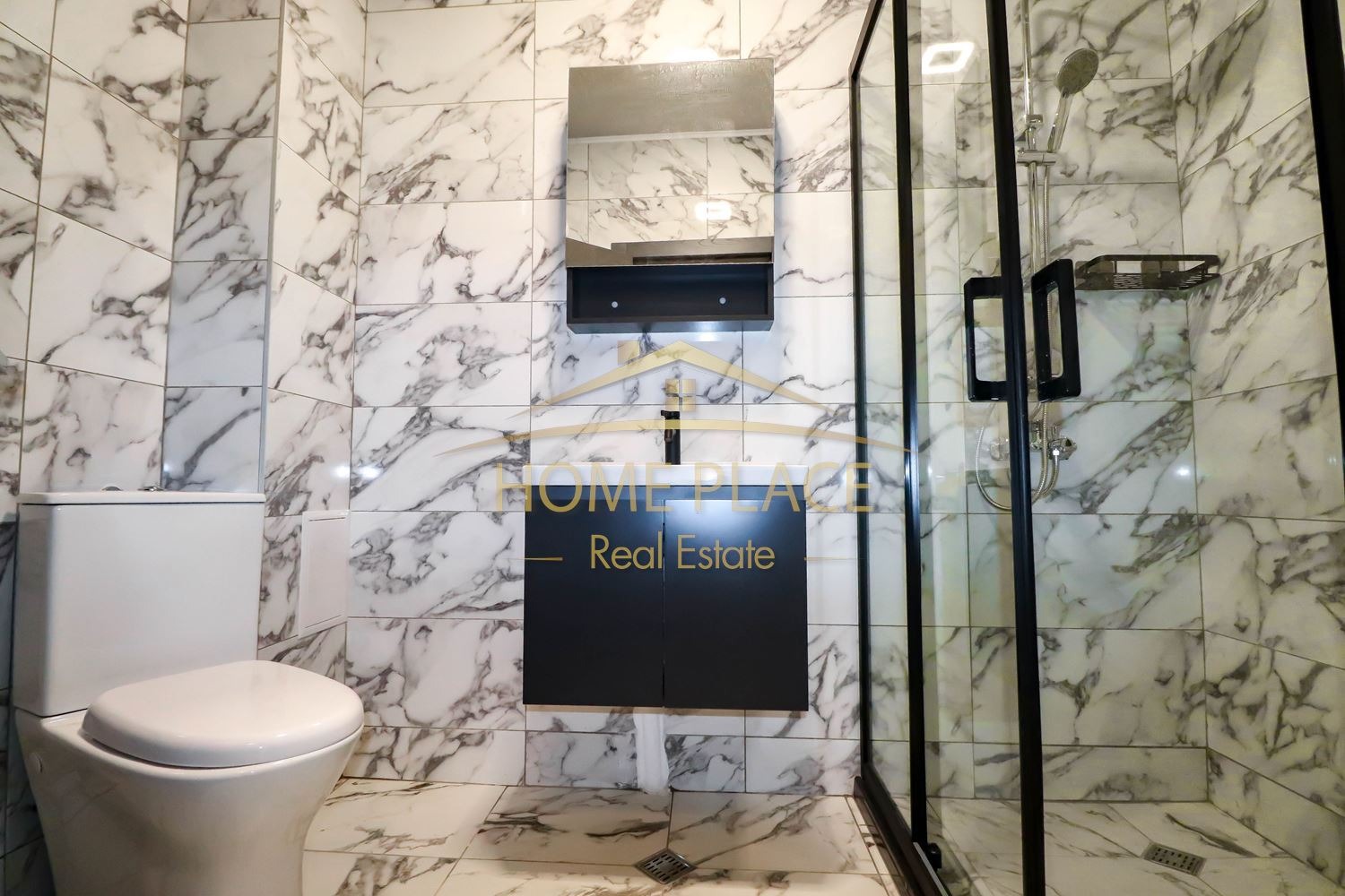 ���� ��� ���� 3-����� | Imot.bg � ����������� 11