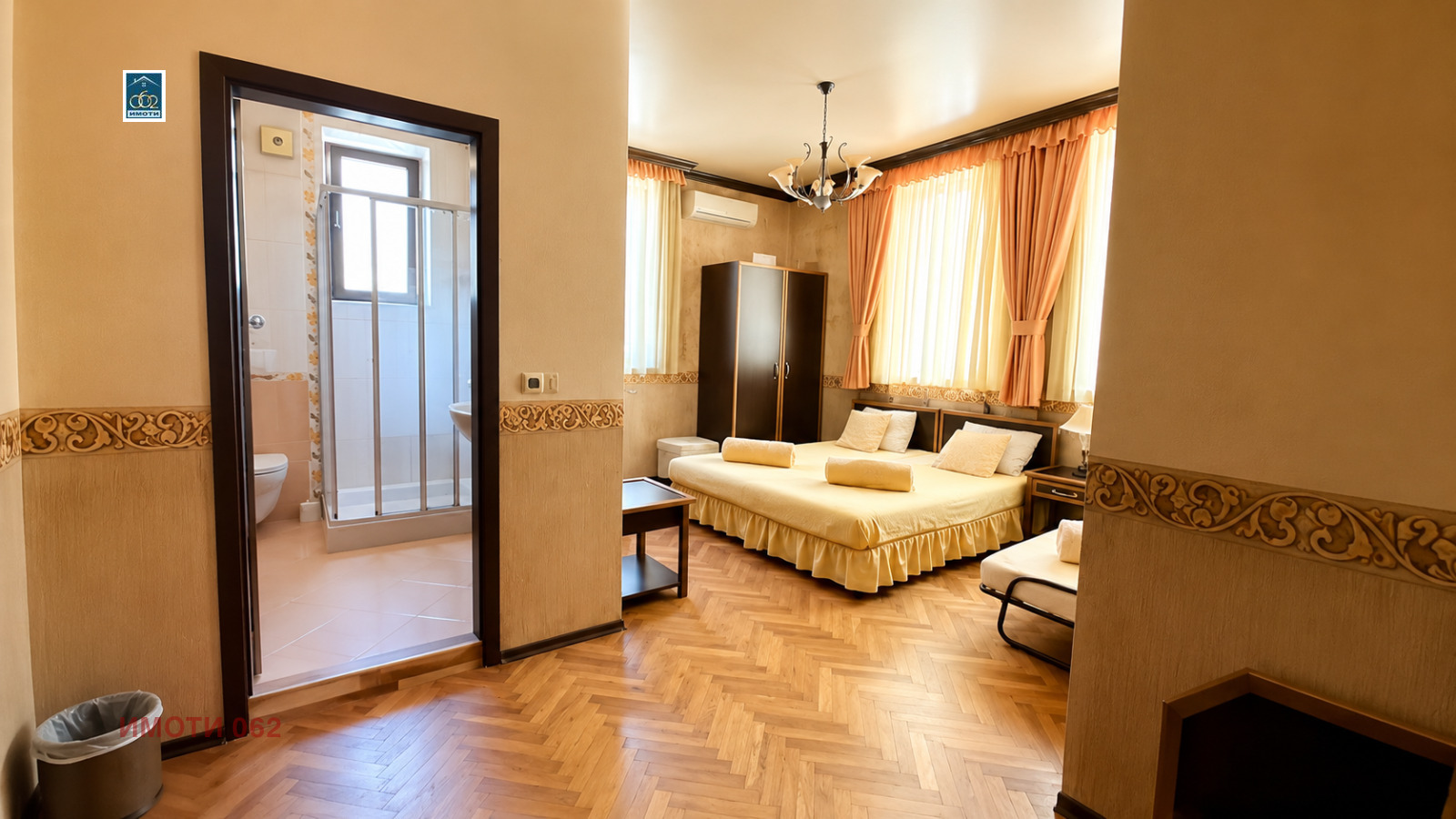���� ��� ���� 3-����� | Imot.bg � ����������� 3