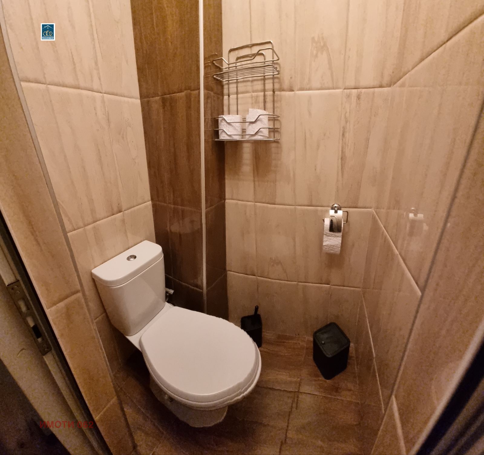 ���� ��� ���� 3-����� | Imot.bg � ����������� 4