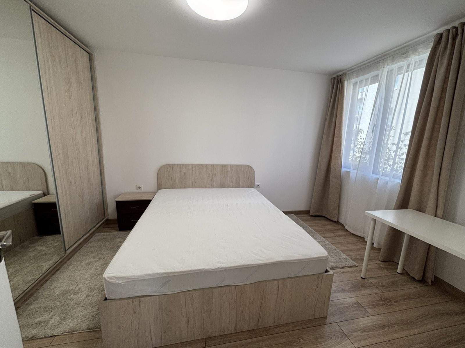 ���� ��� ���� 3-����� | Imot.bg � ����������� 6