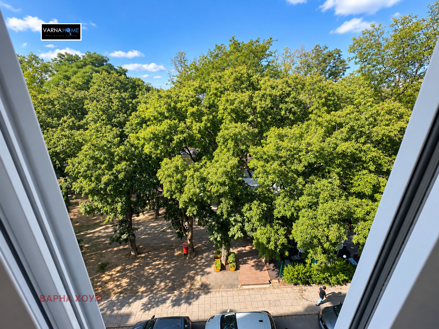 ���� ��� ���� 3-����� | Imot.bg � ����������� 8