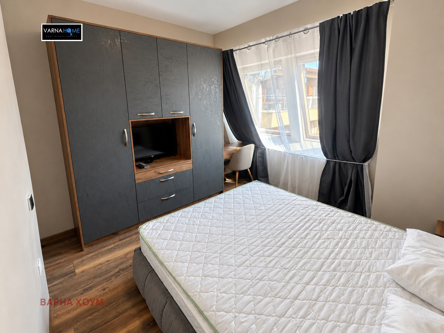 ���� ��� ���� 3-����� | Imot.bg � ����������� 4