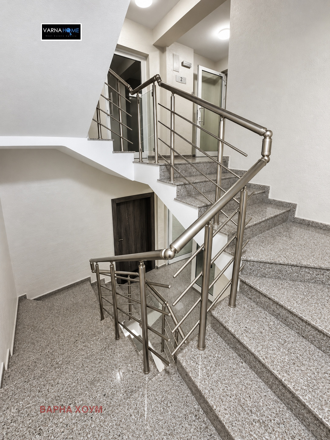 ���� ��� ���� 3-����� | Imot.bg � ����������� 13